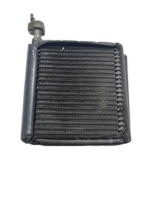 Radiator Clima Interior Jeep Cherokee Kj 2001 - 2008