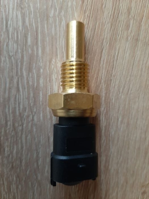 Senzor temperatura Polaris Sportsman Scrambler 500 700 800 Ranger RZR