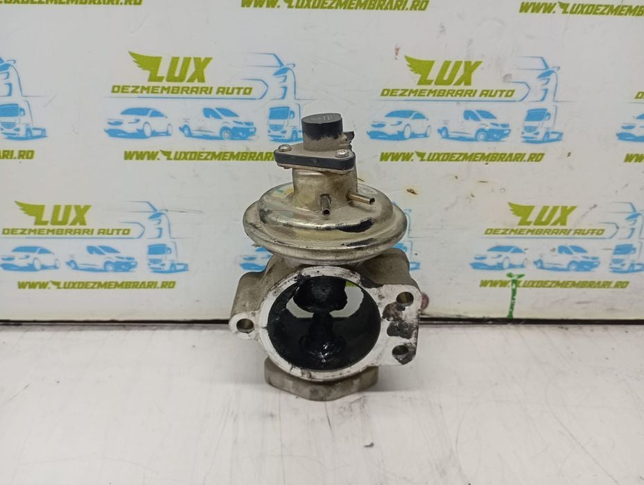 EGR Toyota Hilux 7 (2005 - 2008) (2.5 2KD-FTV) 2KD-FTV