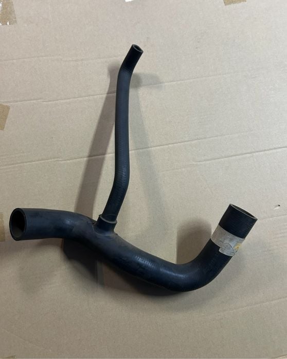 Furtun racire Land Rover Discovery 1