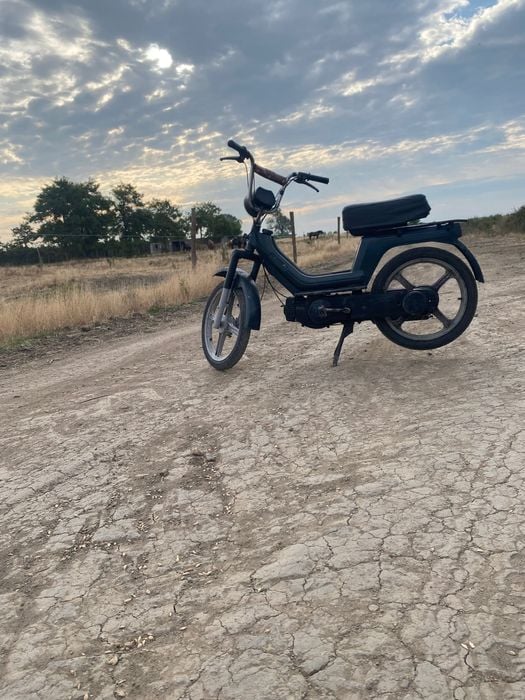 Vand piaggio s1 bun