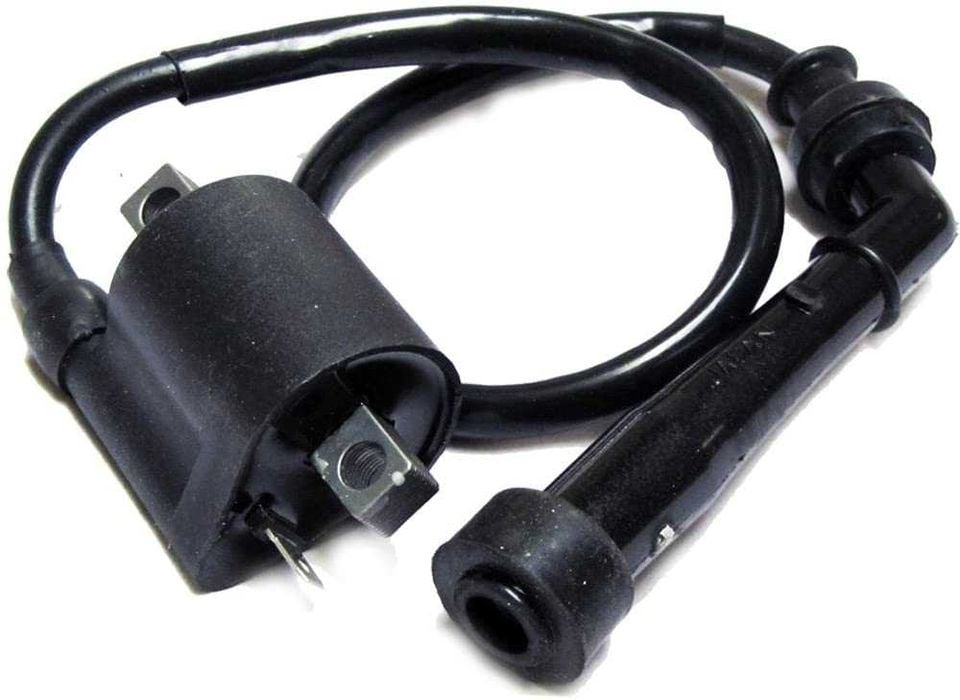 Bobina inductie atv Yamaha Grizzly 660 700 Raptor Rhino Big Bear 400