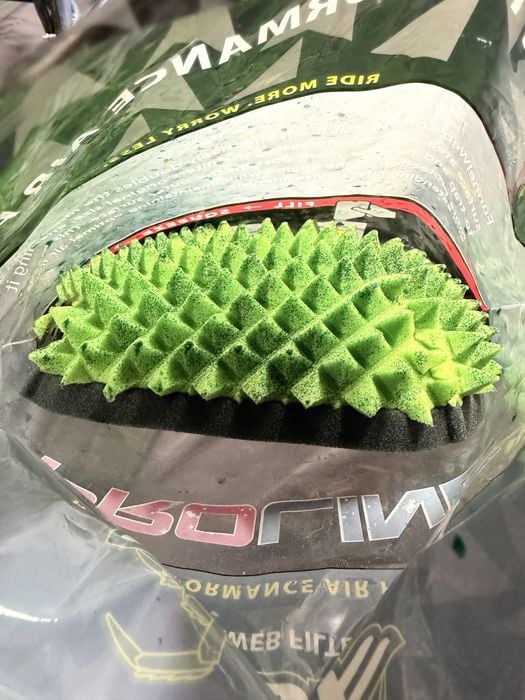 Filtru de aer FWF PRO 7770 KTM Husqvarna GasGas Enduro