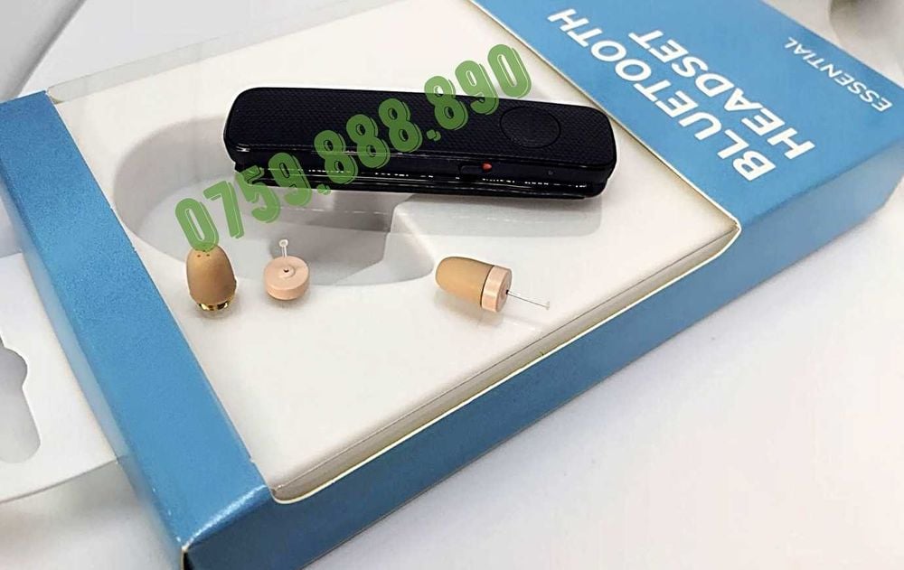 Stick ORIGINAL Copiat + Casca de Copiat MC-2500 Sistem Casca fara FIRE