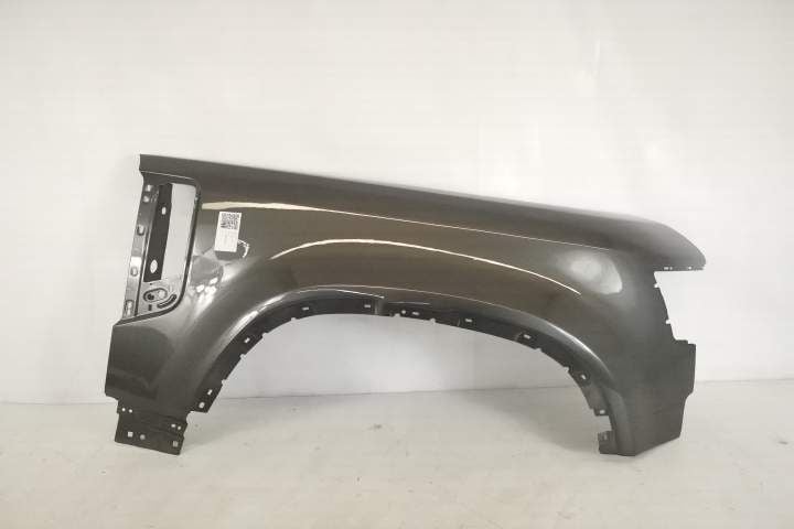 Aripa Dreapta Fata Originala In Stare Buna Land Rover  Defender  2 [20