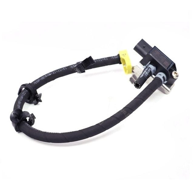 Senzor presiune gaze evacuare Land Rover E-PACE/DISCOVERY SPORT 2015