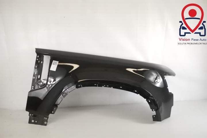 Aripa Dreapta Fata Originala Land Rover  Defender  2 [2019 - 2020]