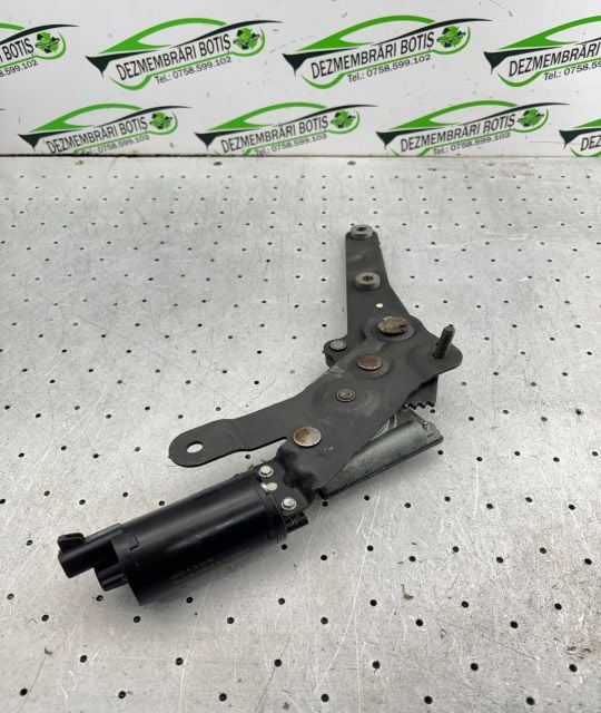 Motoras regulator scaun M5001720R05 Jeep Grand Cherokee WJ