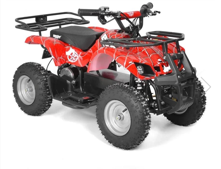 Vand kart atv-uri buggy copii