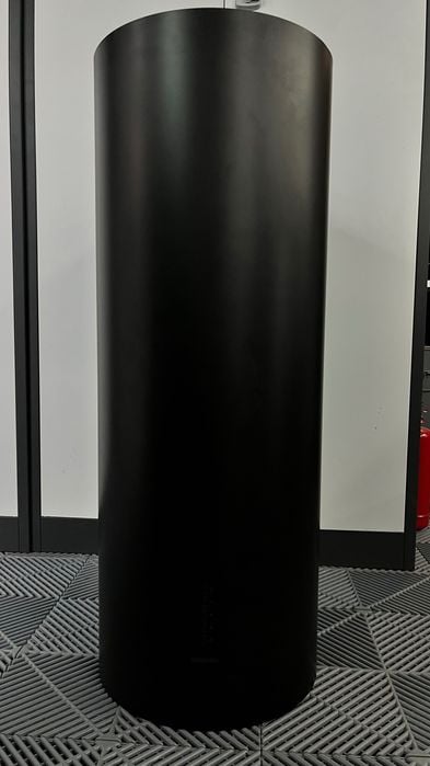 Hota perete - Falmec POLAR EVO DESIGN