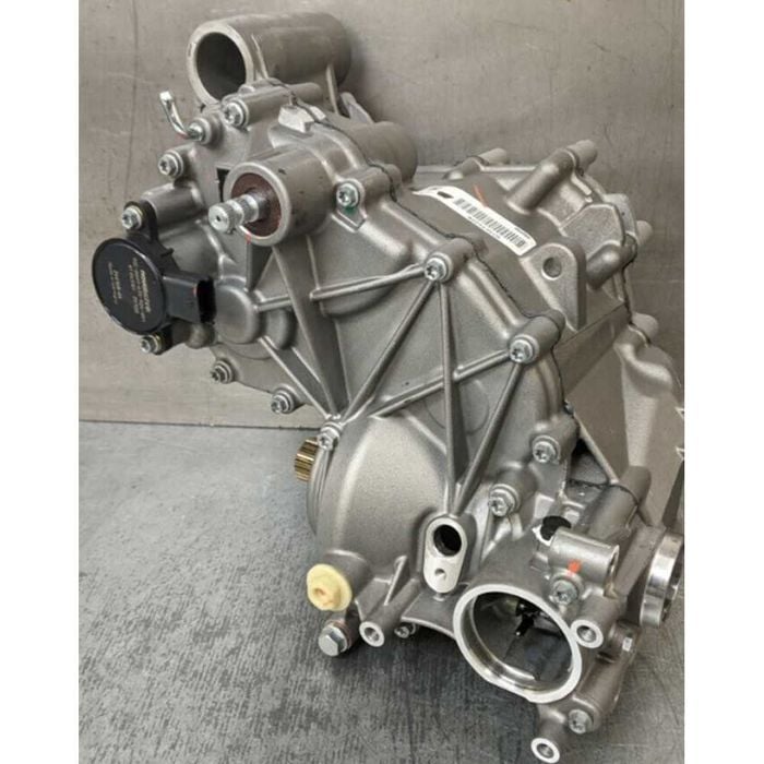 Promo cutie viteze originala atv Can-Am Renegade 1000R XXC 420686568