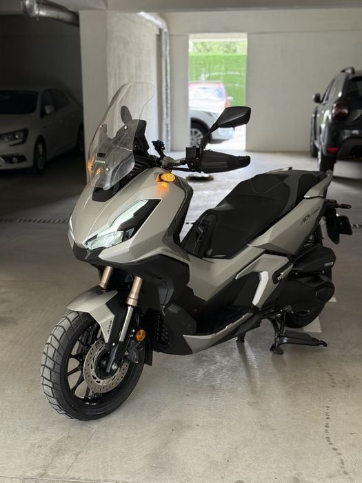 Honda ADV 350 vanzare/schimb