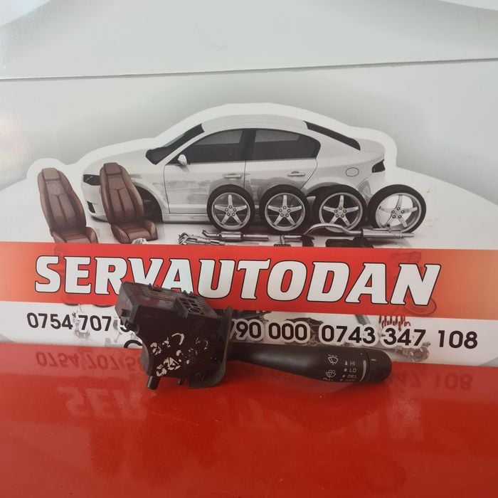 maneta stergatoare jeep cherokee (2001-2008) 2.5 motorina 2006