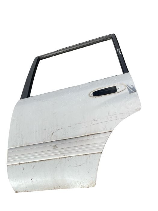 Usa Portiera Stanga Spate Toyota Land Cruiser 100 Fzj1_, Uzj1_ 1998 -