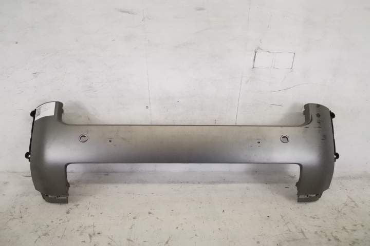 Bandou Ornament Bara Fata Original In Stare Buna Land Rover  Defender