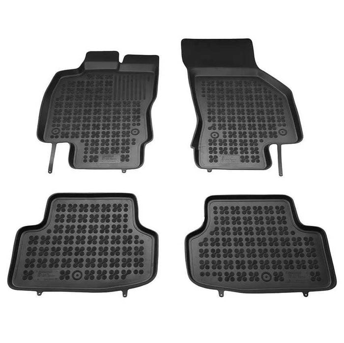 Covorase auto speciale pentru orice model - 10% Reducere