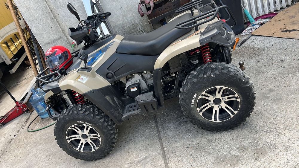 De vanzae pentru detalii