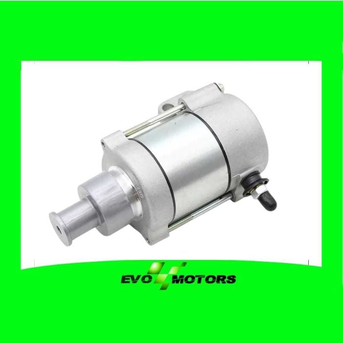 Electromotor Husqvarna TE250 TE300 KTM 200 250 XC-W 300 Six Days A865
