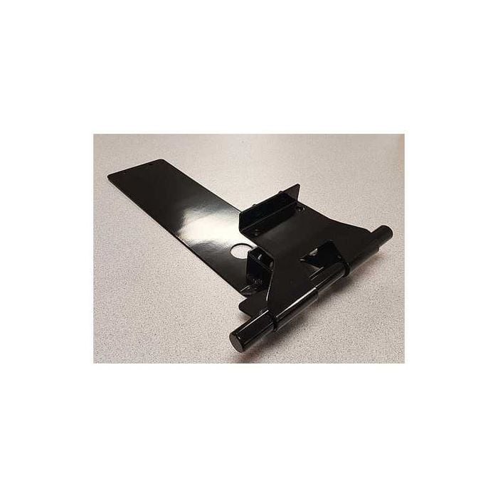 Adaptor lama zapada atv Polaris Sportsman 700 800 Sportman 400 500