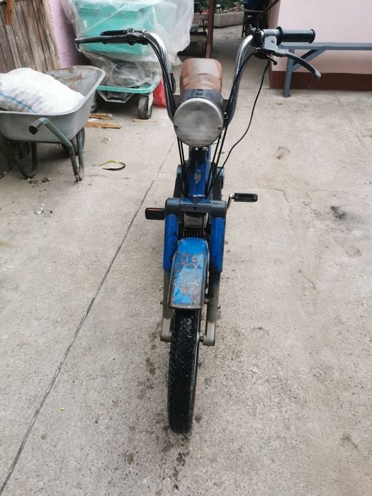 Piaggio Si acte inscris