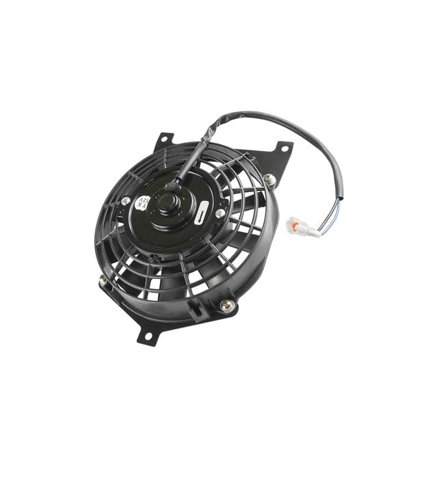 Ventilator radiator termocupla atv Yamaha Grizzly 660 5KM-12405-00-00