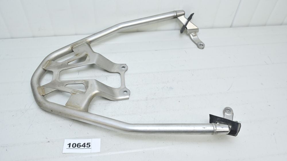 Honda CRF 1000 L Africa Twin  2016 - 2019 Suport Maini Pasager Spate