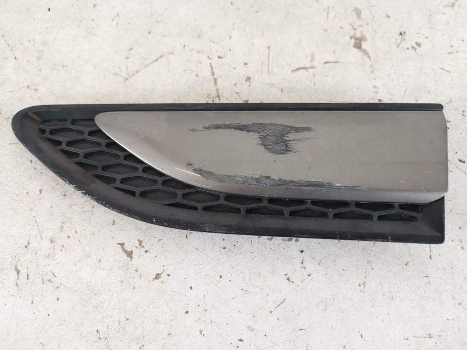 Ornament Aripa Stanga Land Rover DISCOVERY SPORT SUV [L550] 2014 2015