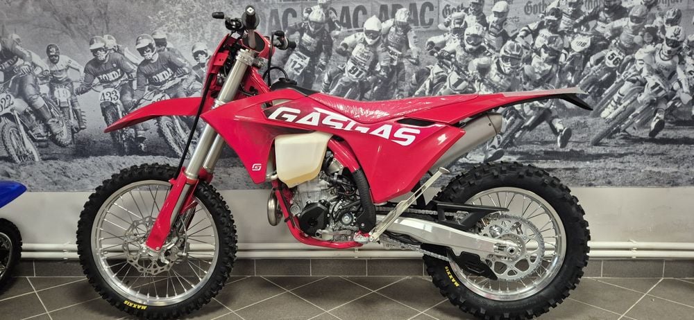 Gas Gas EC 450 Nou