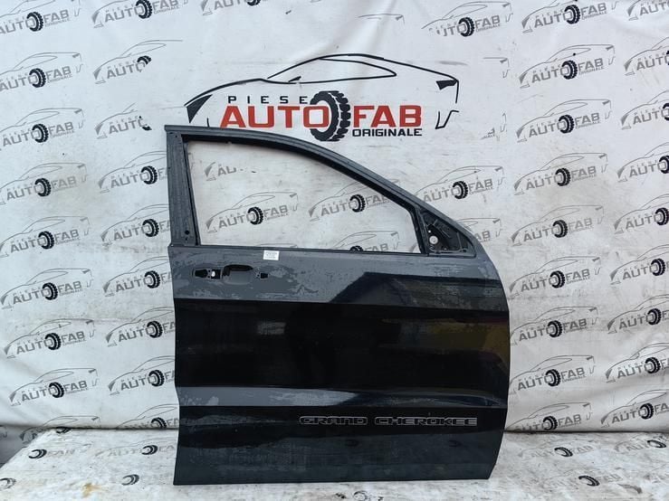 Usa dreapta fata Jeep Grand Cherokee WK2 an 2011-2022