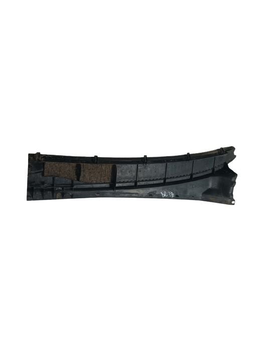 Ornamente Parbriz Dreapta Fata Toyota Land Cruiser 100 Fzj1_, Uzj1_ 19