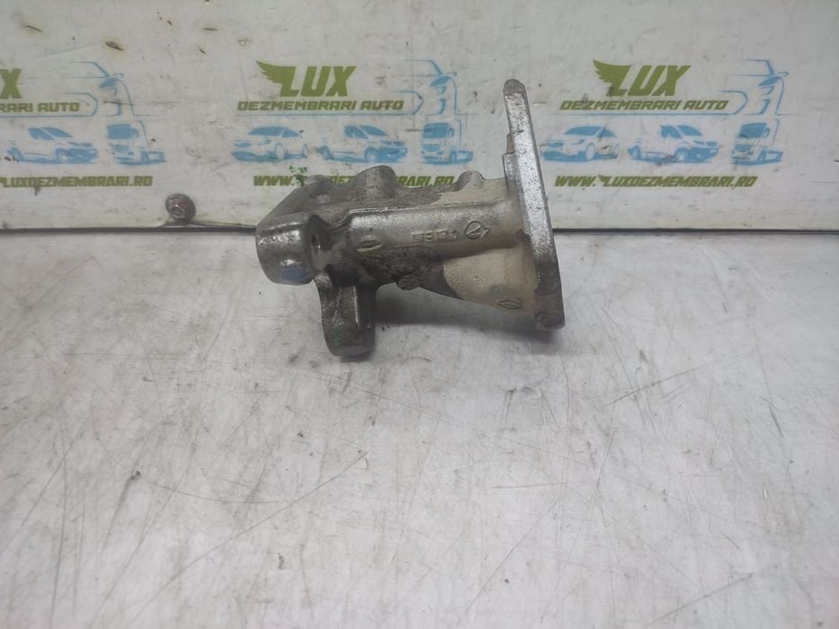 Tub admisie Nissan Navara D23 (facelift) (2019 - 2024) (2.3 dci) YS23