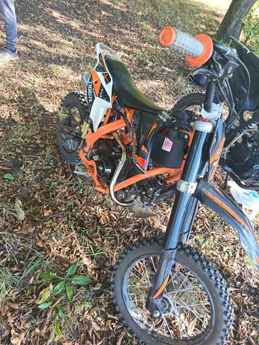 Vând sau schimb kxd110