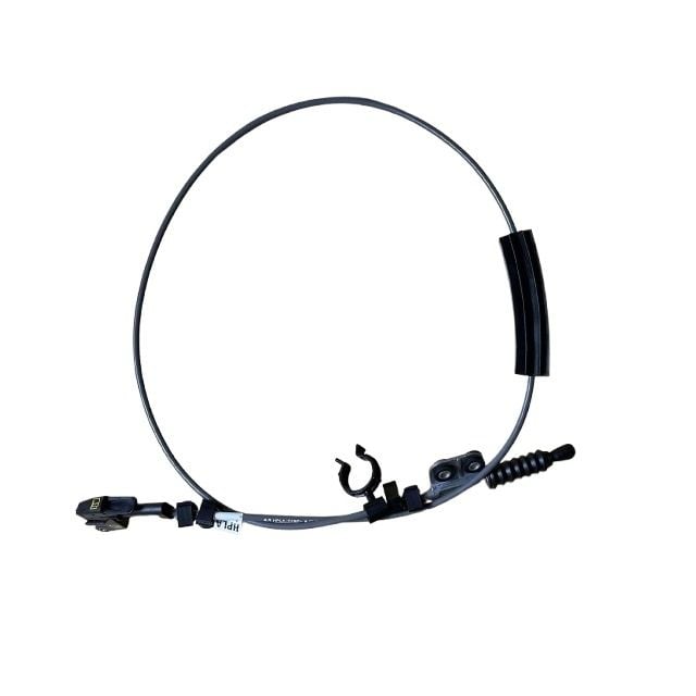 Sufa deblocare cutie viteze Land Rover Discovery 5 2017/Defender 2020