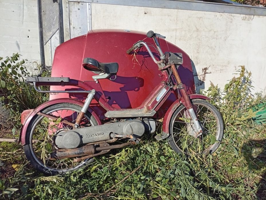 Piaggio.                     .