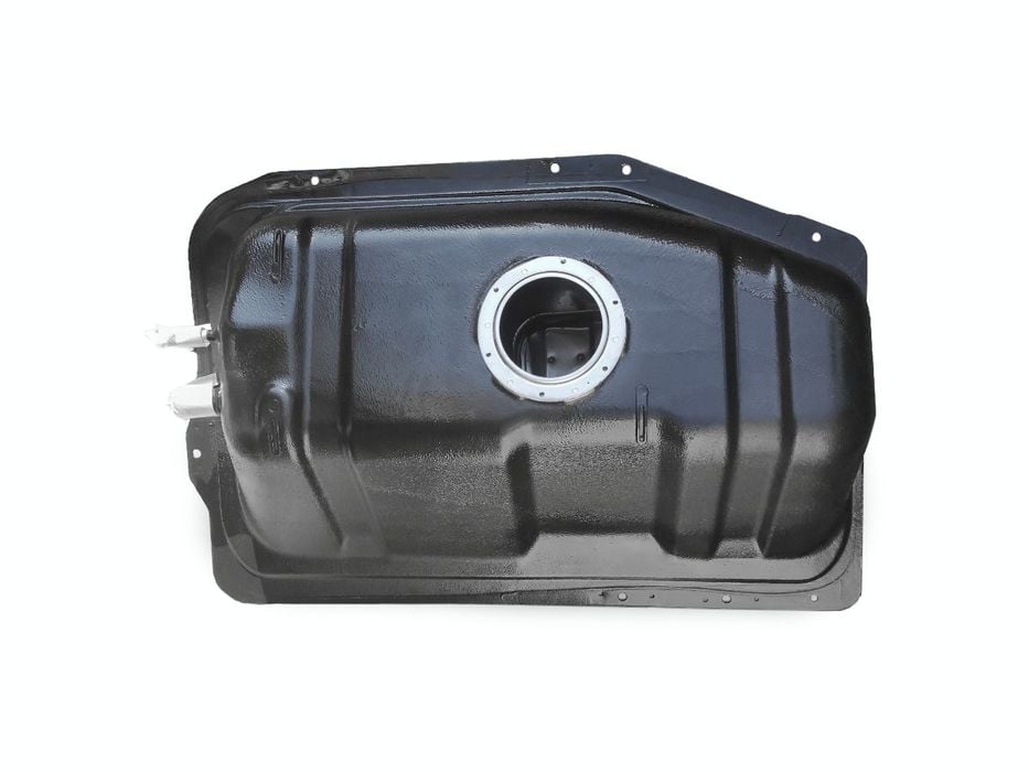 Rezervor Suzuki jimny/Piese \Accesorii