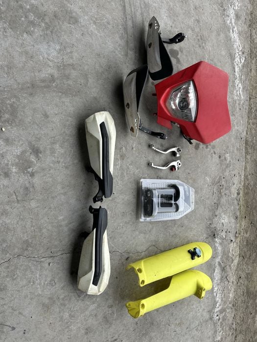 Piese ktm-husqvarna-gas gas