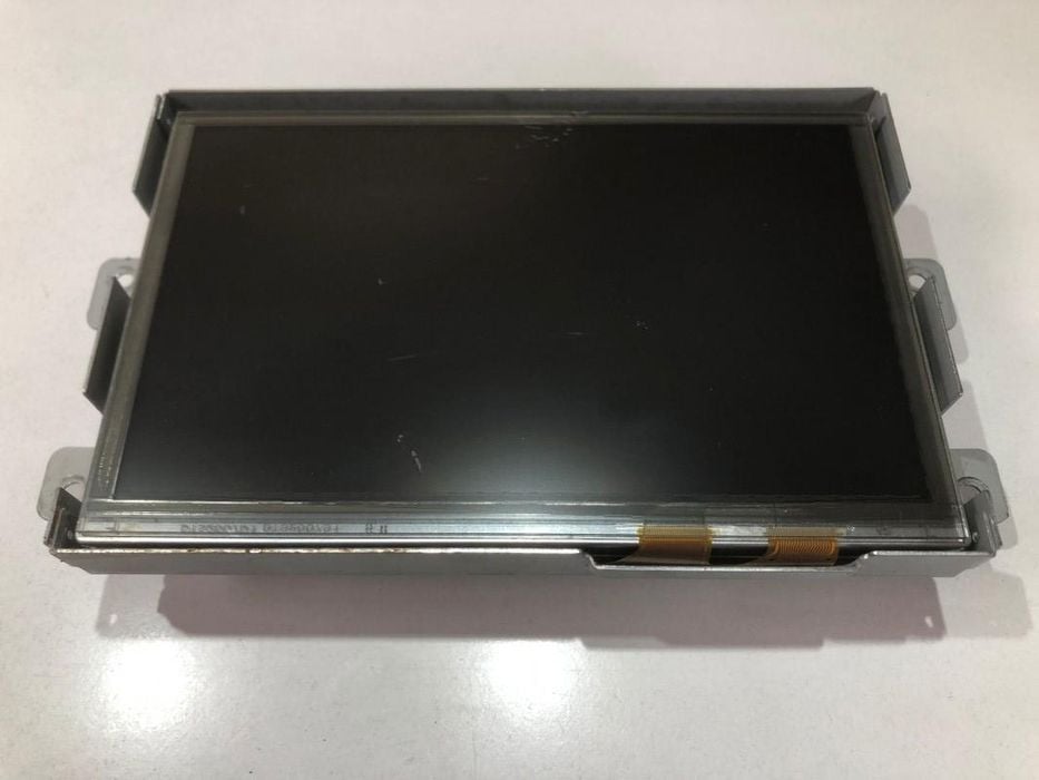 Display navigatie Land Rover Discovery Sport L550 fk72-19c299-ac