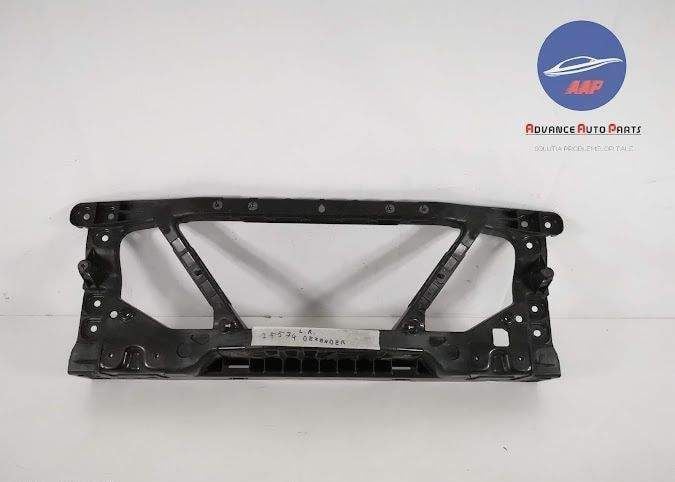 Trager original Land Rover Defender 2 2019 2020