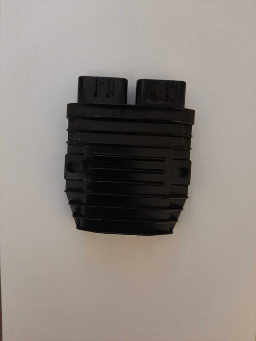 Releu incarcare atv utv CF Moto CFmoto Zforce Uforce 500 550 600 800