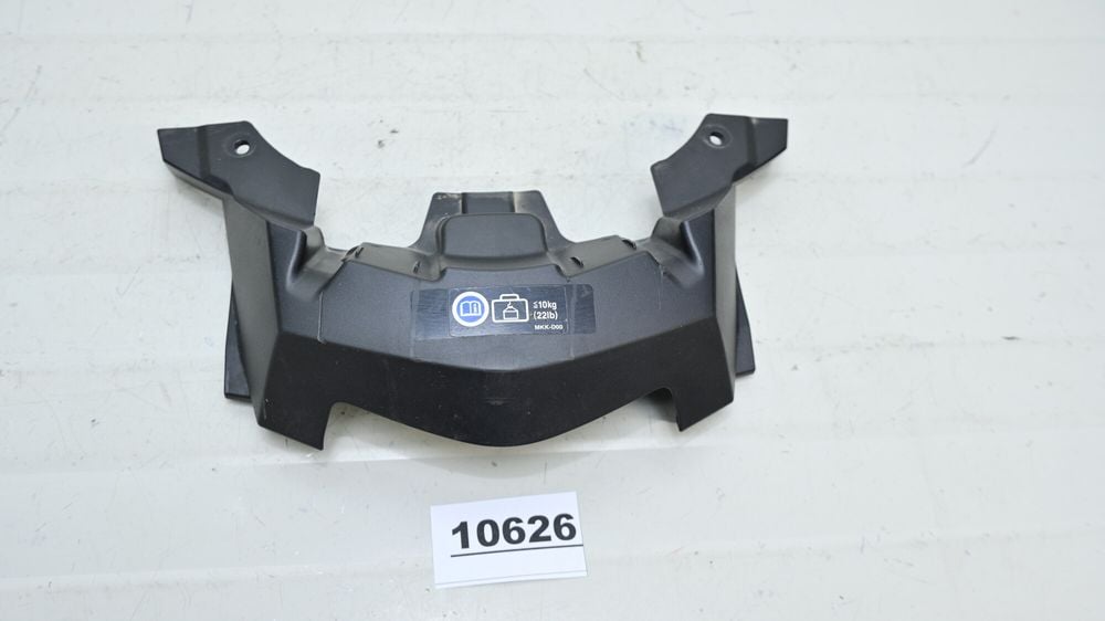 Honda CRF 1000 L Africa Twin Adventure Sport 2016 - 2019 Carena