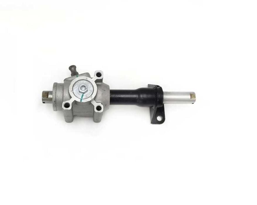 Caseta directie utv ssv Polaris RZR 800 RZR800 EFI EPS servo