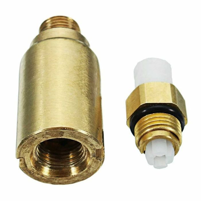 Supapa Valva Presiune Perna Aer Touareg Cayenne Q7 Grand Cherokee