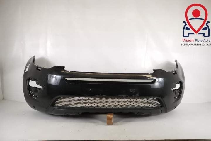 Bara Fata Originala cu Senzori In Stare Buna Land Rover Discovery Spor