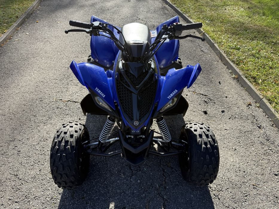 Vand atv copii yamaha 90 cc