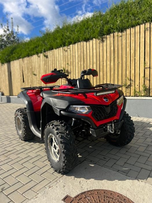 Cf moto 625 (Delimitat)