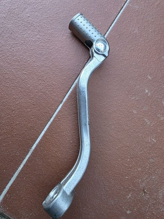 Pedala schimbator Ktm Husqvarna  Gasgas