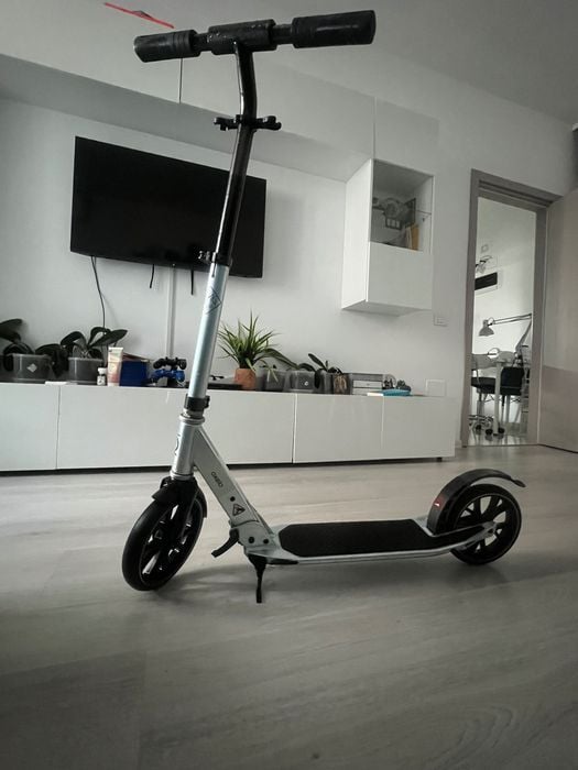 Trotineta Decathlon Axelo Town 5 200 mm