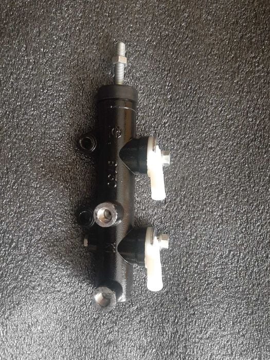 Pompa frana pedala picior atv CFMoto CF Moto Cforce 400 450 520 550