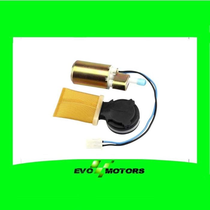 Pompa Benzina ATV Kawasaki KVF KFX Brute Force Prairie Arctic Cat A811