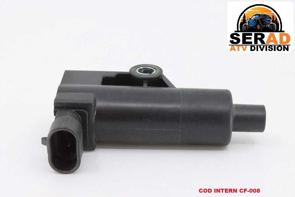 Bobina inductie CFMoto 800 x8  0800-178000